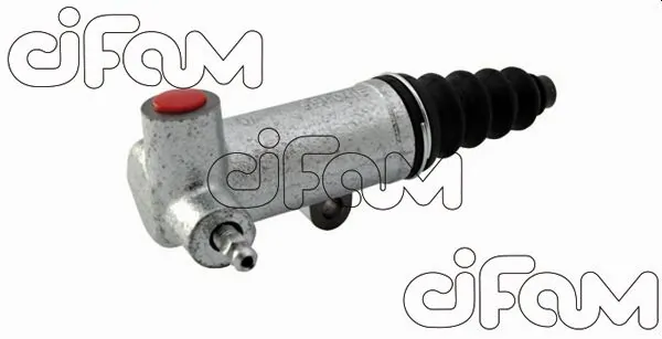 404024 Cifam