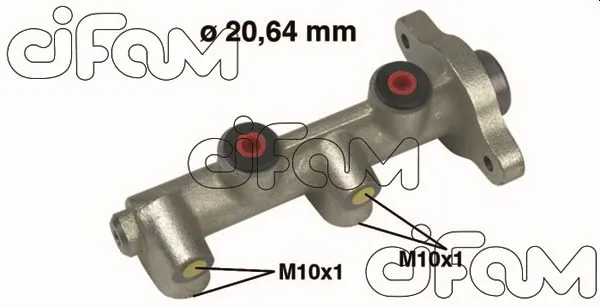  Kadett  hatchback (1979-1984) original desde 79,81 €