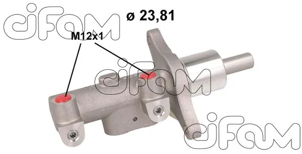 Citroen C5  desde 42,72 €