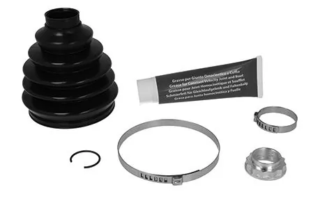 Range Rover III SUV (2010-2012) original desde 29,47 €