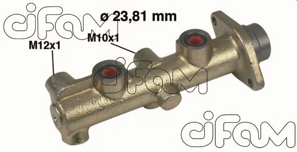 Comprar  Escort  AVF