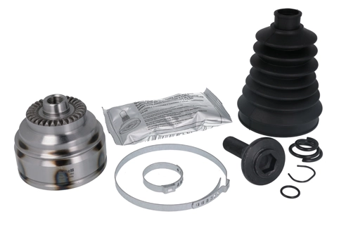  para BMW X1  (F48)