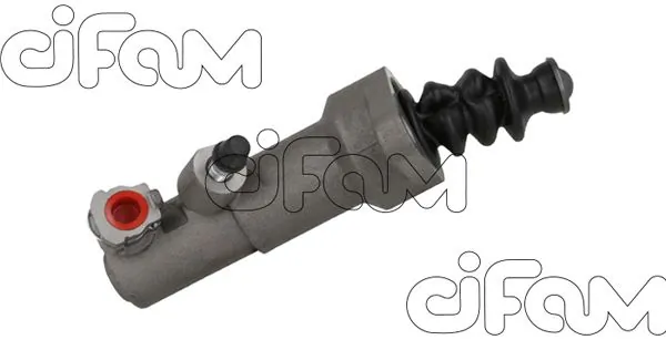 Compre Cilindro de trabalho de embraiagem Volkswagen Polo 4
