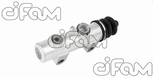 505018 Cifam
