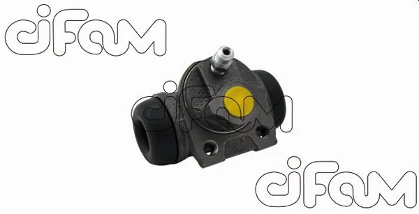  Dacia Sandero I desde 18,20 €