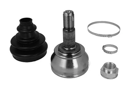  147  hatchback (2001-2010) original desde 42,37 €