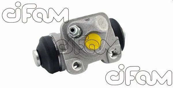 101803 Cifam