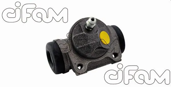 101654 Cifam