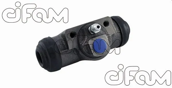 101909 Cifam