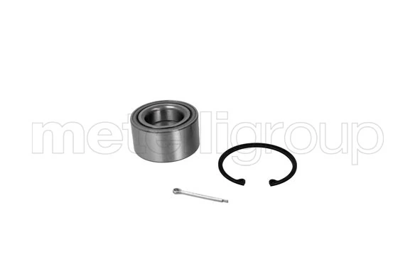 Sportage II SUV (2004-2010) original desde 32,10 €