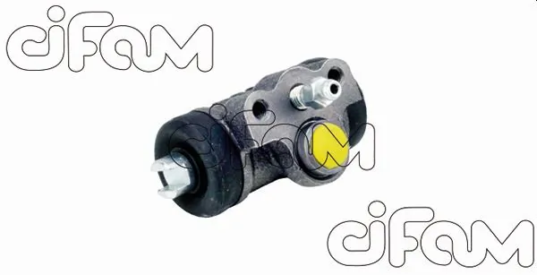  Caliber  SUV (2009-2012) original desde 24,24 €