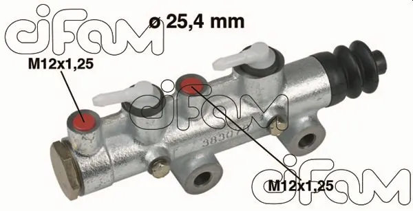 202139 Cifam