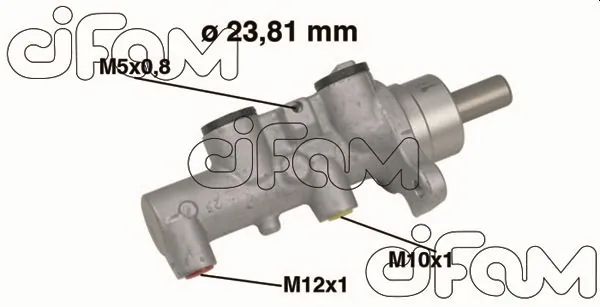 202462 Cifam