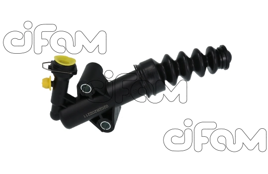 404202 Cifam