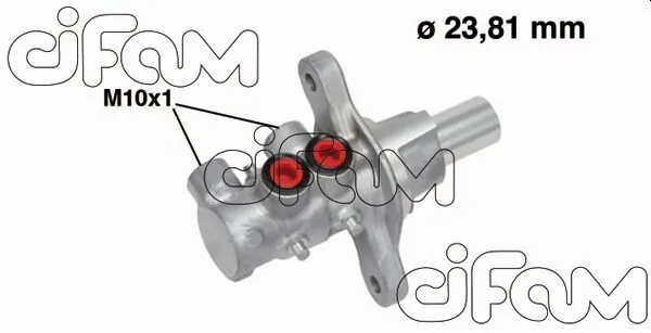  para Fiat Doblo  (263)