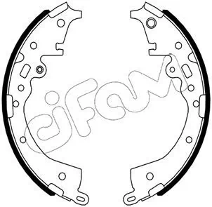 153689 Cifam