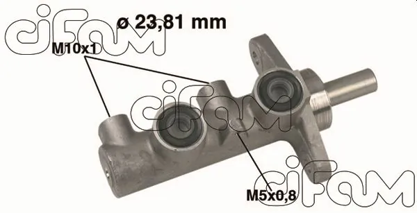  Honda Civic VII desde 108,17 €