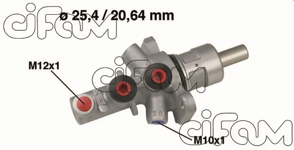  5  sedan (1995-2003) original desde 76,01 €