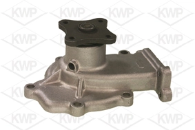 10493A KWP