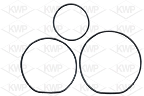 10562 KWP
