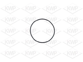 10694 KWP
