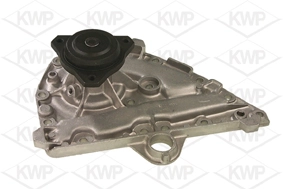 Bomba de água (bomba) de esfriamento Airtex 1126 preço, a partir de 46,78 USD