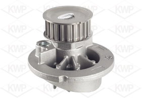 10541A KWP