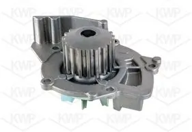  Ford Mondeo III desde 44,38 €