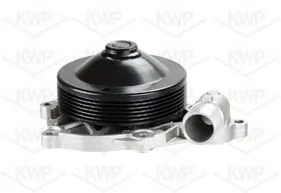 Comprar  911  997