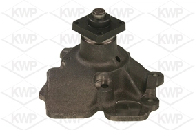 para Ford Transit (V)