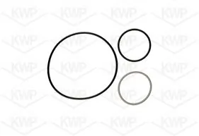  Daily III сaixa (1999-2006) original desde 104,03 €