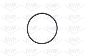 10588 KWP