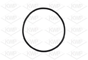10898 KWP
