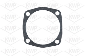 10554 KWP