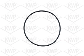Omega sedan (1986-1994) original desde 42,04 €