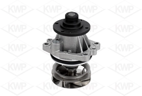 10432A KWP