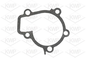 405 II sedan (1992-1995) original desde 42,70 €