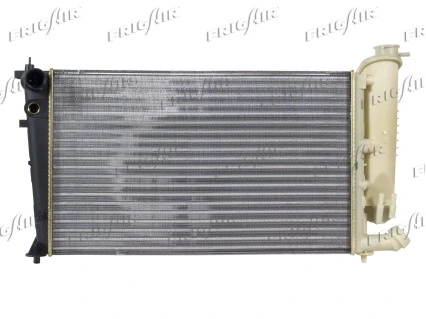 01083056 Frig AIR