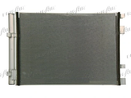 08333042 Frig AIR