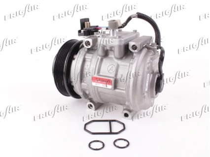 Comprar E S124