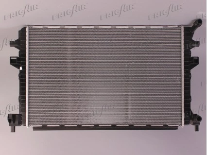 01103171 Frig AIR