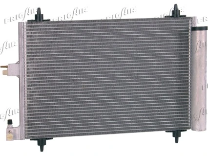  Citroen Berlingo  desde 66,46 €