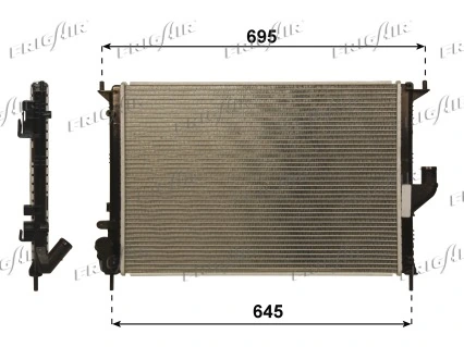 Preço da peça  Sandero I hatchback