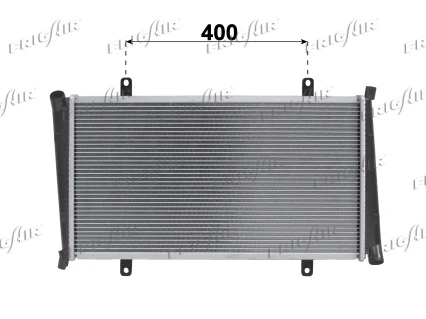 01113007 Frig AIR