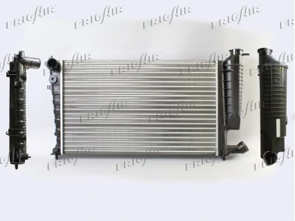 Preço da peça  ZX  hatchback