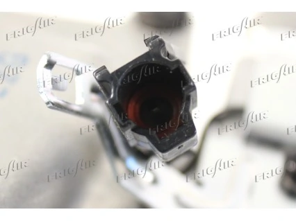 Compressor de aparelho de ar condicionado Hyundai Coupe preço, a partir de 61,85 USD