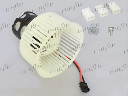 Comprar  7  F01, F02, F03, F04