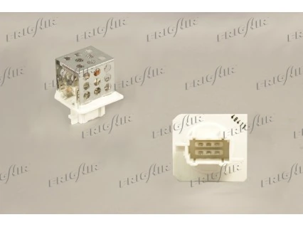 3510071 Frig AIR