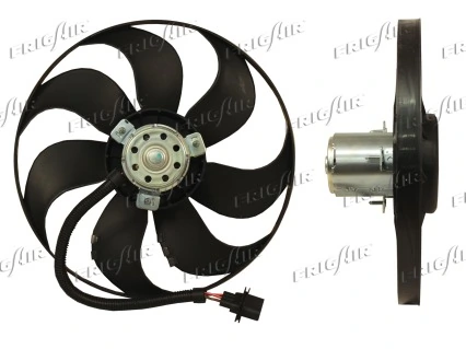  TT  coupé (1998-2006) original desde 79,47 €