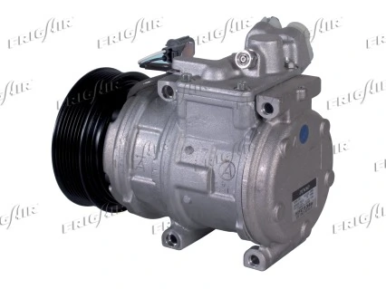 Comprar  Range Rover II LP, P38A
